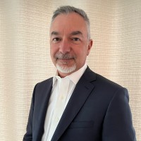 Tony Borges