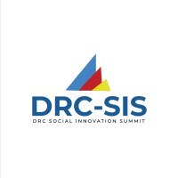 DRC Social Innovation Summit DRC-SIS