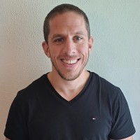 Jonathan Ficher