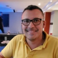 Hugo Resende