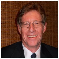 Spencer Nilson, AIA, CSI, CCS