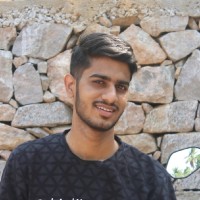 Revanth M