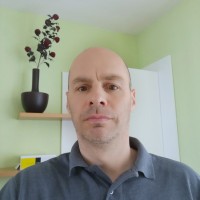 Michael Falkensteiner