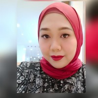 Izzati Awanis Kushairi