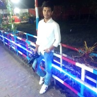 Noor Alam