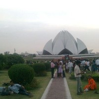 AMRISH KUMAR SINGH