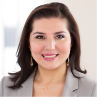 Wendy Gonzales Nerio