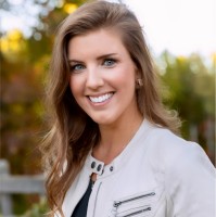 Ashley Carpenter