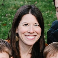 Emily Horner