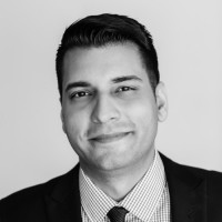 Inaam Rahman