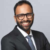 Umair Hashim
