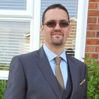 Kenneth Withers