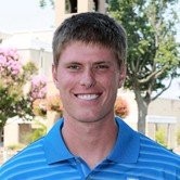 Matthew Galloway