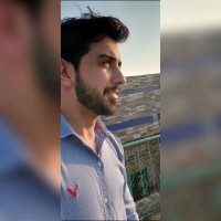 Mudasir Noor