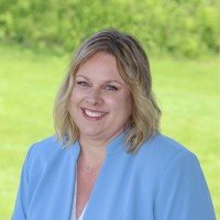 Jessica Behrendt
