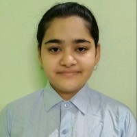 Sraboni Bhattacharjee