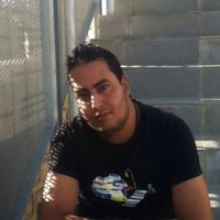 Aymen Zahraoui