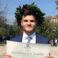 Gabriele Giordano