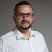 Krzysztof Tomaszewski