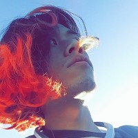 Christian Chairez