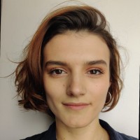 Marija Milenkovic