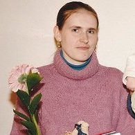 Andrea Hrušková