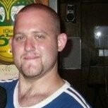 Adam Sizer