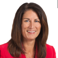 Karyn Sullivan