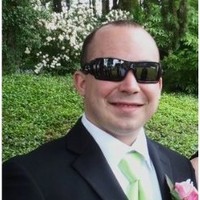 Robert 