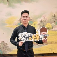 尹春松