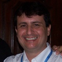 Janser Cavalcanti Junior