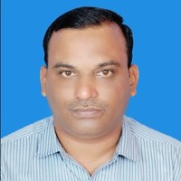 Biswaranjan Biswaranjan.Vihaan