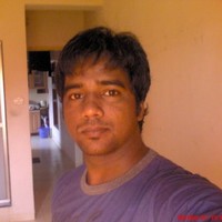 Ranjit Gouda