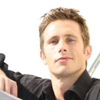 Derek Ostrem