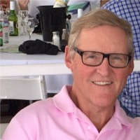 Stephen Cobb