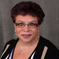 Laurie Lavorgna