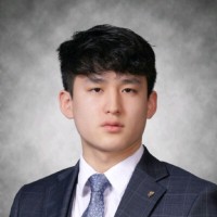 Isaac Li
