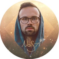 Robert Jahns