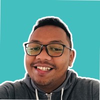 Ny Aina Andriamiaranjaka