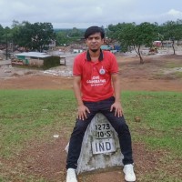 Al Amin