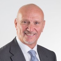 Paul Harris