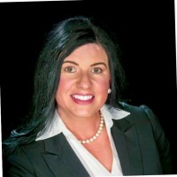 Anna M. (Gable) Mackie LPN, WCC, AWCC