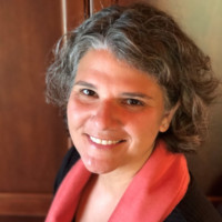 Joy Pieper, Dnp, Rn, Cne