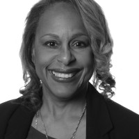 Emily Butler Ferguson