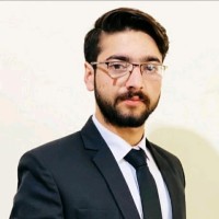 Muhammad Qasim .