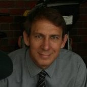Gary Bateman
