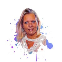 Susi Plaum