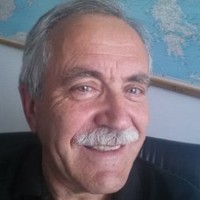 Roberto Pizzi