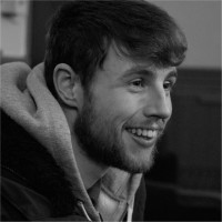 Luke Smullen