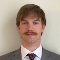 Kade Carlson